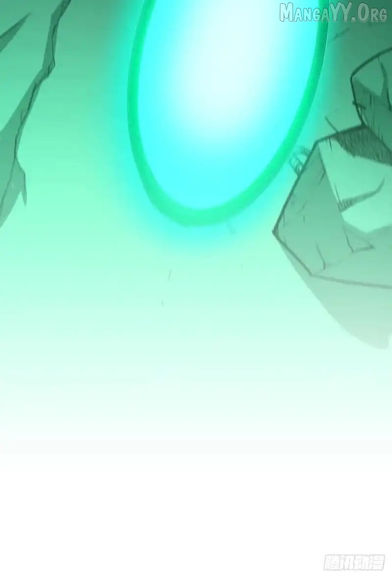Lord of Summons! Sudden Mutation Chapter 83 - page 22